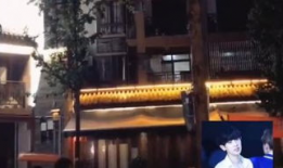 女烈受刑视频,悲壮瞬间，历史见证