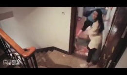 处女视频在线观看,处女视频在线观看现象解析