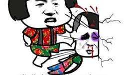 爆料吃瓜图片表情包大全,吃瓜群众必备！海量爆料图片表情包大盘点