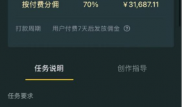 青娱乐分类视频,盘点热门题材，解锁潮流娱乐新视角